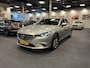 Mazda 6 Sedan 2.0 SkyActiv-G 165PK TS+ Automaat Camera 19inch Trekhaak