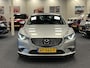 Mazda 6 Sedan 2.0 SkyActiv-G 165PK TS+ Automaat Camera 19inch Trekhaak