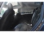 Tesla Model 3 Performance AWD 75 kWh | Long Range | Full Self-Driving Capability | 12 mnd BOVAG garantie | Whatsapp 06-53188999