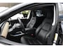 Tesla Model 3 Performance AWD 75 kWh | Long Range | Full Self-Driving Capability | SOH 87,3 | 12 mnd BOVAG garantie | Whatsapp 06-53188999