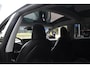 Tesla Model 3 Performance AWD 75 kWh | Long Range | Full Self-Driving Capability | SOH 87,3 | 12 mnd BOVAG garantie | Whatsapp 06-53188999