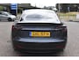 Tesla Model 3 Performance AWD 75 kWh | Long Range | Full Self-Driving Capability | SOH 87,3 | 12 mnd BOVAG garantie | Whatsapp 06-53188999