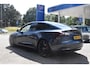Tesla Model 3 Performance AWD 75 kWh | Long Range | Full Self-Driving Capability | SOH 87,3 | 12 mnd BOVAG garantie | Whatsapp 06-53188999