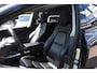 Tesla Model 3 Performance AWD 75 kWh | Long Range | Full Self-Driving Capability | 12 mnd BOVAG garantie | Whatsapp 06-53188999