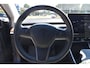 Tesla Model 3 Performance AWD 75 kWh | Long Range | Full Self-Driving Capability | SOH 87,3 | 12 mnd BOVAG garantie | Whatsapp 06-53188999