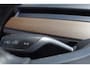Tesla Model 3 Performance AWD 75 kWh | Long Range | Full Self-Driving Capability | SOH 87,3 | 12 mnd BOVAG garantie | Whatsapp 06-53188999