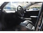 Tesla Model 3 Performance AWD 75 kWh | Long Range | Full Self-Driving Capability | SOH 87,3 | 12 mnd BOVAG garantie | Whatsapp 06-53188999