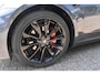 Tesla Model 3 Performance AWD 75 kWh | Long Range | Full Self-Driving Capability | SOH 87,3 | 12 mnd BOVAG garantie | Whatsapp 06-53188999