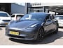 Tesla Model 3 Performance AWD 75 kWh | Long Range | Full Self-Driving Capability | 12 mnd BOVAG garantie | Whatsapp 06-53188999