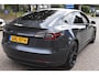 Tesla Model 3 Performance AWD 75 kWh | Long Range | Full Self-Driving Capability | SOH 87,3 | 12 mnd BOVAG garantie | Whatsapp 06-53188999
