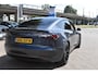 Tesla Model 3 Performance AWD 75 kWh | Long Range | Full Self-Driving Capability | 12 mnd BOVAG garantie | Whatsapp 06-53188999