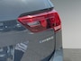 Volkswagen Tiguan 1.4 245pk TSI eHybrid Life Business Parkeersensoren vóór en achter | Adaptive Cruise Control | Climatronic ( 3 zones )