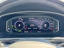 Volkswagen Tiguan 1.4 245pk TSI eHybrid Life Business Parkeersensoren vóór en achter | Adaptive Cruise Control | Climatronic ( 3 zones )