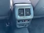Volkswagen Tiguan 1.4 245pk TSI eHybrid Life Business Parkeersensoren vóór en achter | Adaptive Cruise Control | Climatronic ( 3 zones )