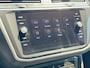 Volkswagen Tiguan 1.4 245pk TSI eHybrid Life Business Parkeersensoren vóór en achter | Adaptive Cruise Control | Climatronic ( 3 zones )
