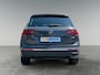 Volkswagen Tiguan 1.4 245pk TSI eHybrid Life Business Parkeersensoren vóór en achter | Adaptive Cruise Control | Climatronic ( 3 zones )