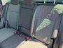Volkswagen Tiguan 1.4 245pk TSI eHybrid Life Business Parkeersensoren vóór en achter | Adaptive Cruise Control | Climatronic ( 3 zones )