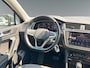 Volkswagen Tiguan 1.4 245pk TSI eHybrid Life Business Parkeersensoren vóór en achter | Adaptive Cruise Control | Climatronic ( 3 zones )