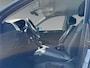 Volkswagen Tiguan 1.4 245pk TSI eHybrid Life Business Parkeersensoren vóór en achter | Adaptive Cruise Control | Climatronic ( 3 zones )