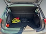 Volkswagen Tiguan 1.4 245pk TSI eHybrid Life Business Parkeersensoren vóór en achter | Adaptive Cruise Control | Climatronic ( 3 zones )