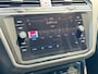 Volkswagen Tiguan 1.4 245pk TSI eHybrid Life Business Parkeersensoren vóór en achter | Adaptive Cruise Control | Climatronic ( 3 zones )