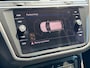 Volkswagen Tiguan 1.4 245pk TSI eHybrid Life Business Parkeersensoren vóór en achter | Adaptive Cruise Control | Climatronic ( 3 zones )
