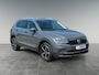 Volkswagen Tiguan 1.4 245pk TSI eHybrid Life Business Parkeersensoren vóór en achter | Adaptive Cruise Control | Climatronic ( 3 zones )
