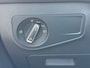 Volkswagen Tiguan 1.4 245pk TSI eHybrid Life Business Parkeersensoren vóór en achter | Adaptive Cruise Control | Climatronic ( 3 zones )