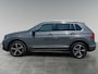 Volkswagen Tiguan 1.4 245pk TSI eHybrid Life Business Parkeersensoren vóór en achter | Adaptive Cruise Control | Climatronic ( 3 zones )