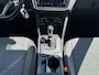 Volkswagen Tiguan 1.4 245pk TSI eHybrid Life Business Parkeersensoren vóór en achter | Adaptive Cruise Control | Climatronic ( 3 zones )