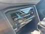 Volkswagen Tiguan 1.4 245pk TSI eHybrid Life Business Parkeersensoren vóór en achter | Adaptive Cruise Control | Climatronic ( 3 zones )