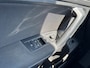 Volkswagen Tiguan 1.4 245pk TSI eHybrid Life Business Parkeersensoren vóór en achter | Adaptive Cruise Control | Climatronic ( 3 zones )