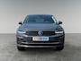 Volkswagen Tiguan 1.4 245pk TSI eHybrid Life Business Parkeersensoren vóór en achter | Adaptive Cruise Control | Climatronic ( 3 zones )