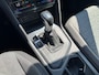 Volkswagen Tiguan 1.4 245pk TSI eHybrid Life Business Parkeersensoren vóór en achter | Adaptive Cruise Control | Climatronic ( 3 zones )