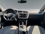 Volkswagen Tiguan 1.4 245pk TSI eHybrid Life Business Parkeersensoren vóór en achter | Adaptive Cruise Control | Climatronic ( 3 zones )