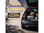 Hyundai Bayon 1.0 T-GDI 100pk Premium | CAMERA | NAVI | APPLE CARPLAY & ANDROID AUTO | STOEL- STUURVERWARMING |