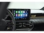 Renault R5 comfort range iconic cinq 52 kWh | 99,3% SOH | Adaptieve Cruise Control | Harman Kardon | V2L | Camera