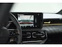 Renault R5 comfort range iconic cinq 52 kWh | 99,3% SOH | Adaptieve Cruise Control | Harman Kardon | V2L | Camera