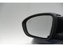 Renault R5 comfort range iconic cinq 52 kWh | 99,3% SOH | Adaptieve Cruise Control | Harman Kardon | V2L | Camera