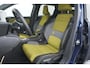 Renault R5 comfort range iconic cinq 52 kWh | 99,3% SOH | Adaptieve Cruise Control | Harman Kardon | V2L | Camera