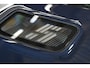 Renault R5 comfort range iconic cinq 52 kWh | 99,3% SOH | Adaptieve Cruise Control | Harman Kardon | V2L | Camera