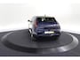 Renault R5 comfort range iconic cinq 52 kWh | 99,3% SOH | Adaptieve Cruise Control | Harman Kardon | V2L | Camera