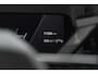 Renault R5 comfort range iconic cinq 52 kWh | 99,3% SOH | Adaptieve Cruise Control | Harman Kardon | V2L | Camera
