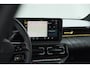 Renault R5 comfort range iconic cinq 52 kWh | 99,3% SOH | Adaptieve Cruise Control | Harman Kardon | V2L | Camera