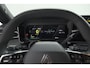 Renault R5 comfort range iconic cinq 52 kWh | 99,3% SOH | Adaptieve Cruise Control | Harman Kardon | V2L | Camera