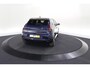 Renault R5 comfort range iconic cinq 52 kWh | 99,3% SOH | Adaptieve Cruise Control | Harman Kardon | V2L | Camera