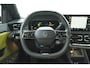 Renault R5 comfort range iconic cinq 52 kWh | 99,3% SOH | Adaptieve Cruise Control | Harman Kardon | V2L | Camera
