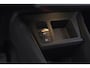 Renault R5 comfort range iconic cinq 52 kWh | 99,3% SOH | Adaptieve Cruise Control | Harman Kardon | V2L | Camera