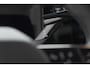 Renault R5 comfort range iconic cinq 52 kWh | 99,3% SOH | Adaptieve Cruise Control | Harman Kardon | V2L | Camera