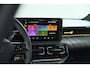 Renault R5 comfort range iconic cinq 52 kWh | 99,3% SOH | Adaptieve Cruise Control | Harman Kardon | V2L | Camera